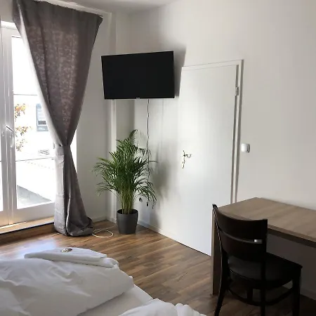 Atmosphere 3*