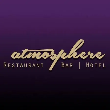 Atmosphere